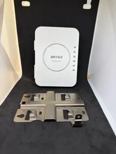 2026年最新】waps-1266の人気アイテム - メルカリ