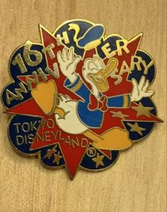 2026年最新】ディズニー15周年 ピンの人気アイテム - メルカリ
