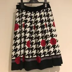 Item thumbnail for item 6cc0578f-7b00-4668-8cec-f01aaae53285