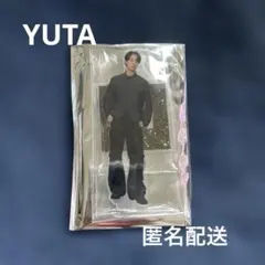 Item thumbnail for item 746311ad-9adc-47b0-8ada-17c31dee6264