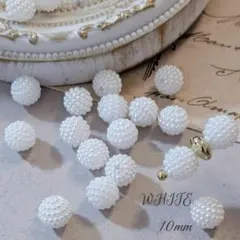 jj様 リクエスト 9点 まとめ商品