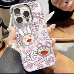 2026年最新】カイカイキキ iphoneケースの人気アイテム - メルカリ