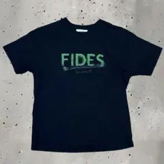 FIDES⭐︎グレーTシャツS MSTサイドリブTシャツ(グレー) | MST | DCTgarden SHOPPING MALL