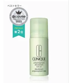 Item thumbnail for item 68a5a3f2-3711-4475-9491-4d975f198f41