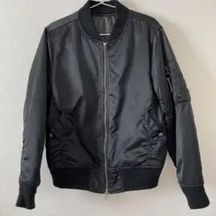 Item thumbnail for item 16740df5-35b2-4960-b682-08d378c87d3f