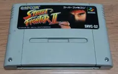 Item thumbnail for item 4a188362-f454-4925-a370-9631500b8cf7