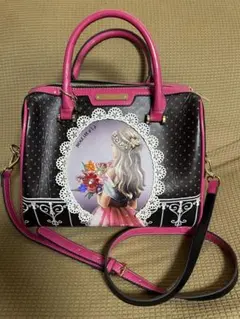 Item thumbnail for item bb36b014-9a21-4326-8d92-4ce80959a855