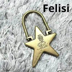 Item thumbnail for item 7aa2f0b5-cf4d-4289-b837-4dfb34cb5947