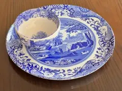 Item thumbnail for item 101dd317-90c9-43ab-be84-ad8f2e460072