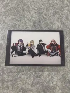 あい様 リクエスト 2点 まとめ商品