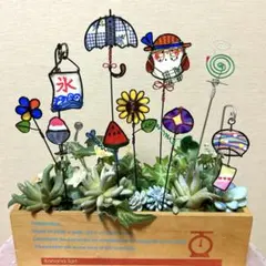 Item thumbnail for item 997e589c-46de-4af6-838a-0ed20efa0e27