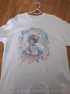 2026年最新】ilife tシャツ あいすの人気アイテム - メルカリ