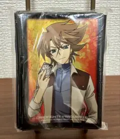 2026年最新】櫂トシキ プレイマットの人気アイテム - メルカリ