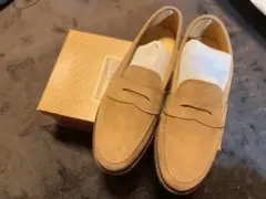 LANCEL⭐︎シューズ⭐︎25.5cmのサムネイル