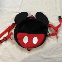 Item thumbnail for item fe6b741a-d7c1-4e4c-b3f0-2c45ad31892e