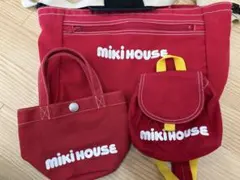 Item thumbnail for item dc3a488f-1f2e-4316-a8ce-886bdee3a507