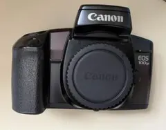 2025年最新】canon eos 100qdの人気アイテム - メルカリ