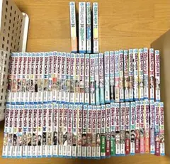 咲-saki- シノハユ 阿知賀編 怜-toki- 咲日和 全巻 合計37冊 - メルカリ