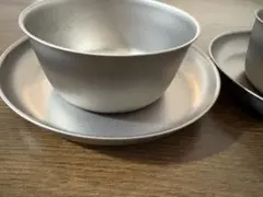 Item thumbnail for item 221a6dfa-40aa-4241-839a-104c43c9933b