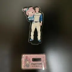 Item thumbnail for item 3f429391-a6ae-4df7-bb76-ba8af0f68d94