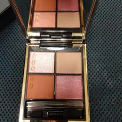 SUQQUシグネチャーカラーアイズ13