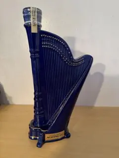 2025年最新】サントリー ウイスキー AGEING 15の人気アイテム - メルカリ