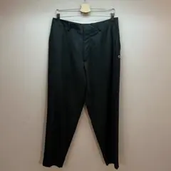 Item thumbnail for item 33fc1d72-512d-4f78-8c36-f0f579561398