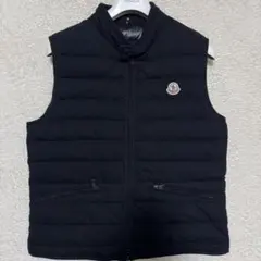 2025年最新】モンクレールダウンベストの人気アイテム - メルカリ