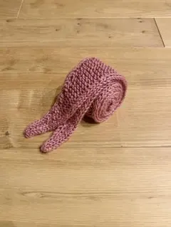 Item thumbnail for item 6c8191f0-3e76-43ee-a84a-e401cd078b4c