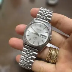 Item thumbnail for item b2475a1d-0af8-4403-b549-f52e872347bf