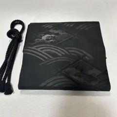 Item thumbnail for item efc7cffe-1332-4207-a10f-af5d8ba30bf0