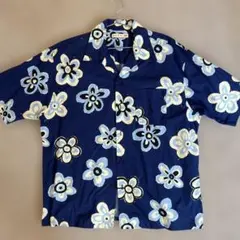 UNIQLO×マルニ　シャツのサムネイル