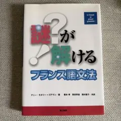 Item thumbnail for item c1a1e907-3909-4736-a102-716ec4639453