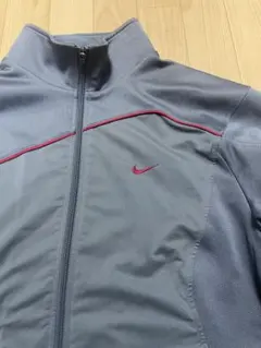 Item thumbnail for item 1fca0379-3cbe-40bc-9b6f-49f8bf504684