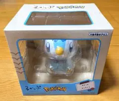【未開封】ポケモン るかっぷ ポッチャマ