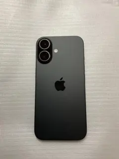 2025年最新】iPhone16本体の人気アイテム - メルカリ