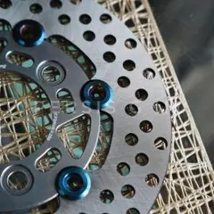 ブレーキアンドダークライGX アーマードミューツーセット ポケモン