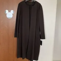 2026年最新】aga コート ヤマダヤの人気アイテム - メルカリ