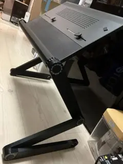 Bauhutte (バウヒュッテ) トランスフォーム・ロボテーブル