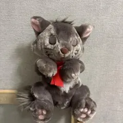 ベルリオーズ　ショルダーバッグ