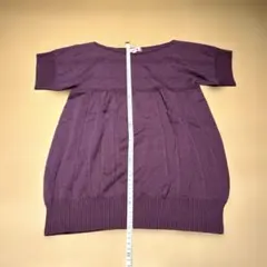 自由区　サイズ40のサムネイル