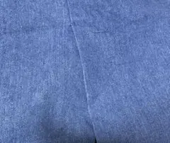 確認用