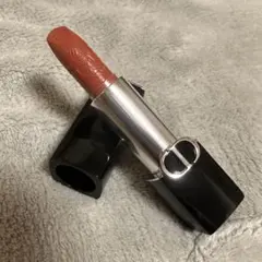 DIOR ルージュディオール　CHAMPS DE ROSES 326 SATIN