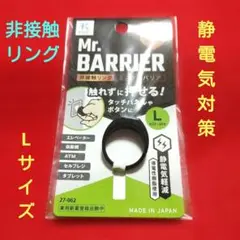 Item thumbnail for item c014f8c6-47b3-436c-b9b4-76f07c959f8f