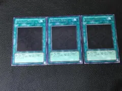 2026年最新】終わりの始まり 英語版の人気アイテム - メルカリ