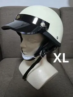 Item thumbnail for item 00717c74-9adf-40d0-bb8e-3de16d40ba13