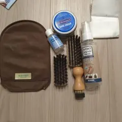 Item thumbnail for item 55cce81b-3e36-496e-ab7b-ae44adf85e08