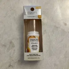 PHYSICIANS FORMULA VITAMIN C OIL STICKのサムネイル