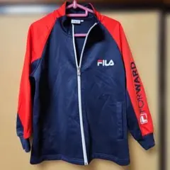 Item thumbnail for item cd50c732-4a12-4619-8340-6cbb909a695c