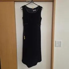 ワンピースのサムネイル